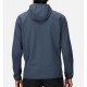 Marmot Leconte Hoody