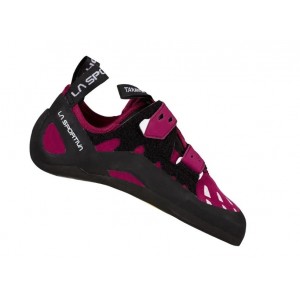 La Sportiva Tarantula W