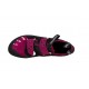 La Sportiva Tarantula W