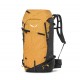 Salewa Ortles Guide 2 38L
