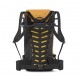Salewa Ortles Guide 2 38L