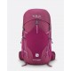 Rab Exion 35 ND
