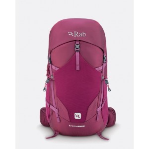 Rab Exion 35 ND