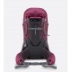 Rab Exion 35 ND