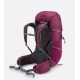 Rab Exion 35 ND