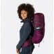 Rab Exion 35 ND