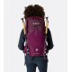 Rab Exion 35 ND