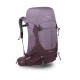 Osprey Sirrus 36 W