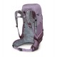 Osprey Sirrus 36 W