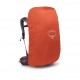 Osprey Sirrus 36 W