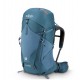 Rab Exion 45 ND