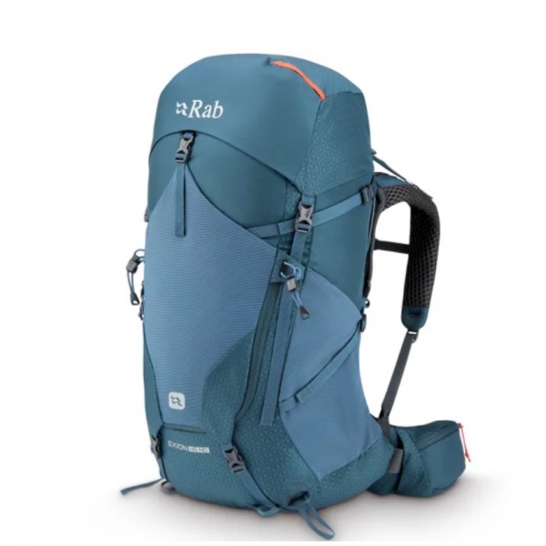 Rab Exion 45 ND