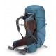 Rab Exion 45 ND
