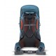 Rab Exion 45 ND
