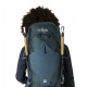 Rab Exion 45 ND