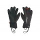 Camp G Air Gloves