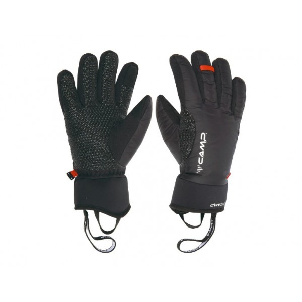 Camp G Air Gloves