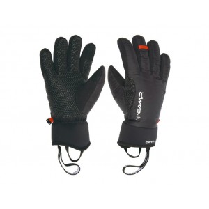 Camp G Air Gloves