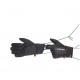 Camp G Air Gloves
