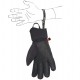 Camp G Air Gloves