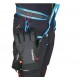 Camp G Air Gloves