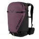 Dynafit Radical 30+ W