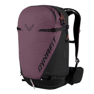 Dynafit Radical 30+ W