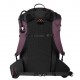 Dynafit Radical 30+ W