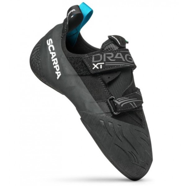 Scarpa Drago XT