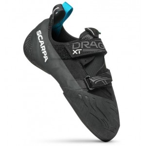 Scarpa Drago XT