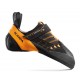 Scarpa Instinct VS