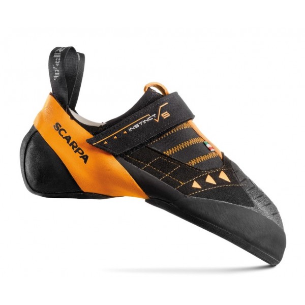 Scarpa Instinct VS