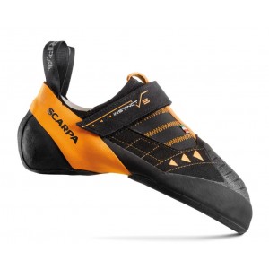 Scarpa Instinct VS