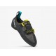 Scarpa Vapor V 