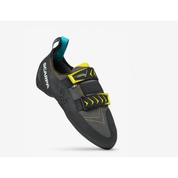 Scarpa Vapor V 