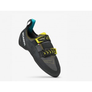 Scarpa Vapor V 