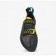 Scarpa Vapor V 