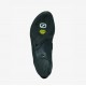 Scarpa Vapor V 