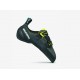 Scarpa Vapor V 