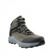Bestard Active Pro