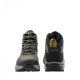 Bestard Active Pro