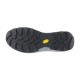 Bestard Active Pro