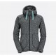 Rab Amy Hoody