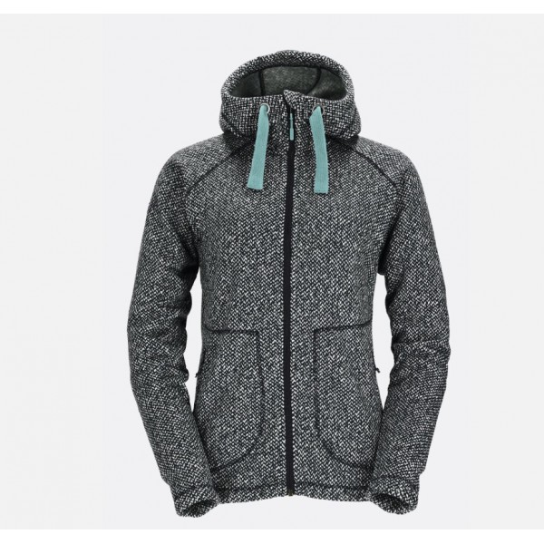 Rab Amy Hoody