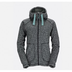 Rab Amy Hoody