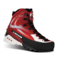Kayland Phoenix GTX