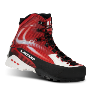 Kayland Phoenix GTX
