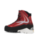 Kayland Phoenix GTX