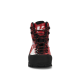 Kayland Phoenix GTX