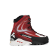 Kayland Phoenix GTX